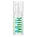 10ml